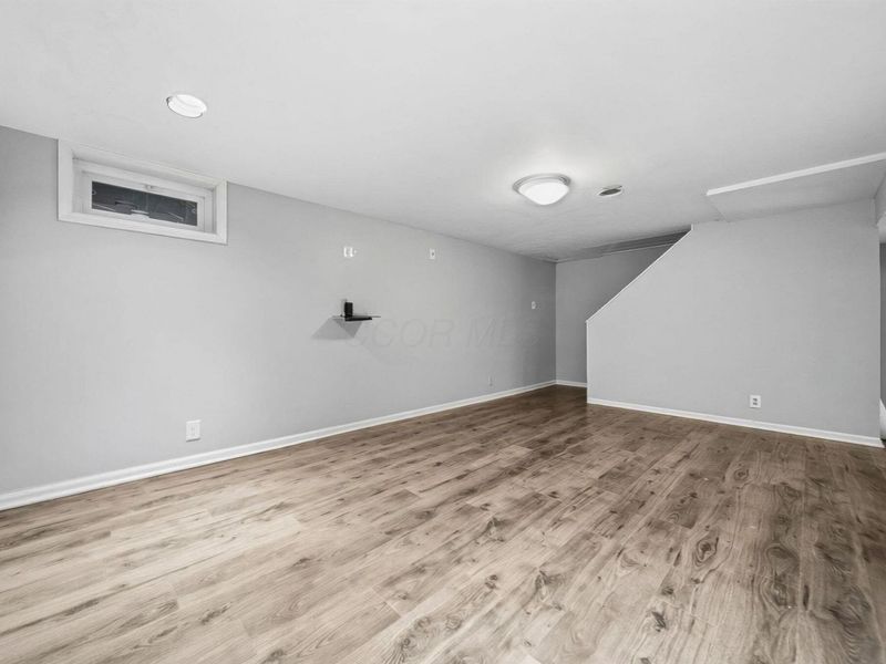 8249 Big Horn Court , Powell, OH 43065 Photo 48