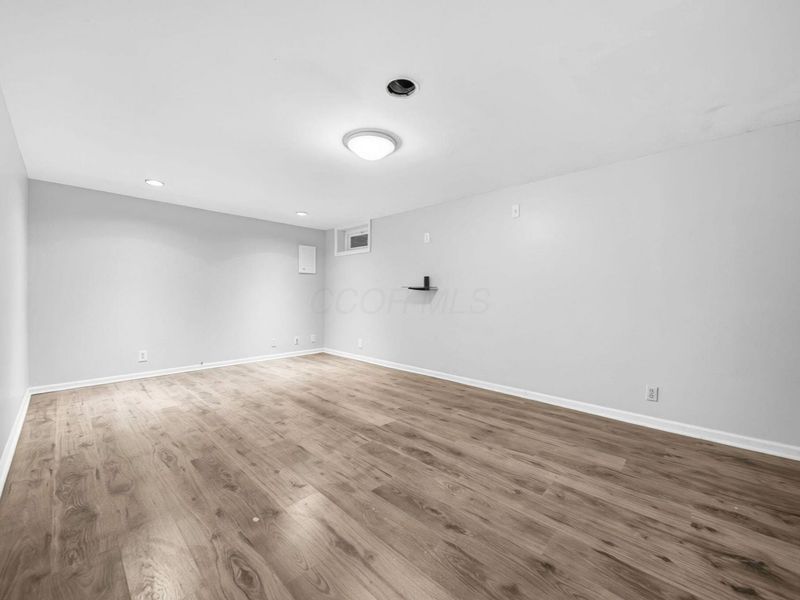 8249 Big Horn Court , Powell, OH 43065 Photo 49