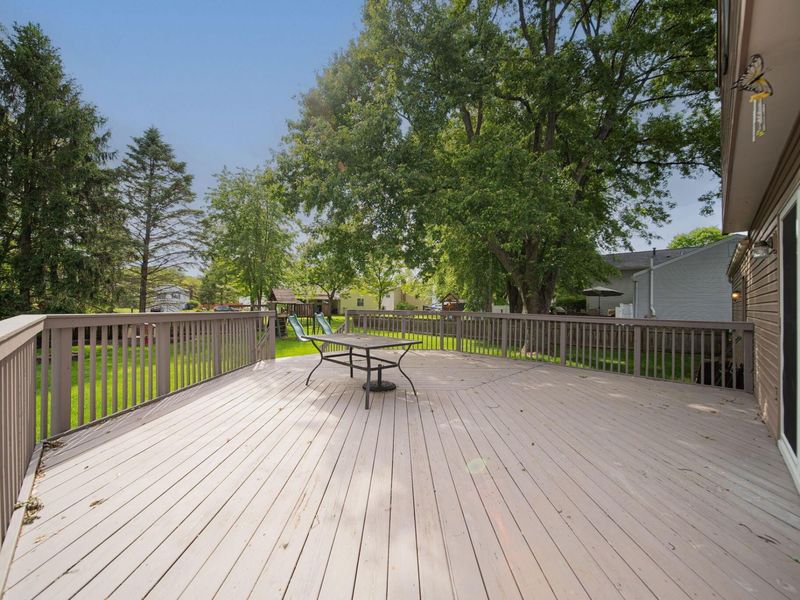 8249 Big Horn Court , Powell, OH 43065 Photo 62