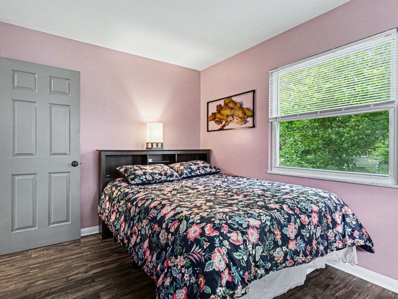 5470 Crawford Drive , Columbus, OH 43229 Photo 13