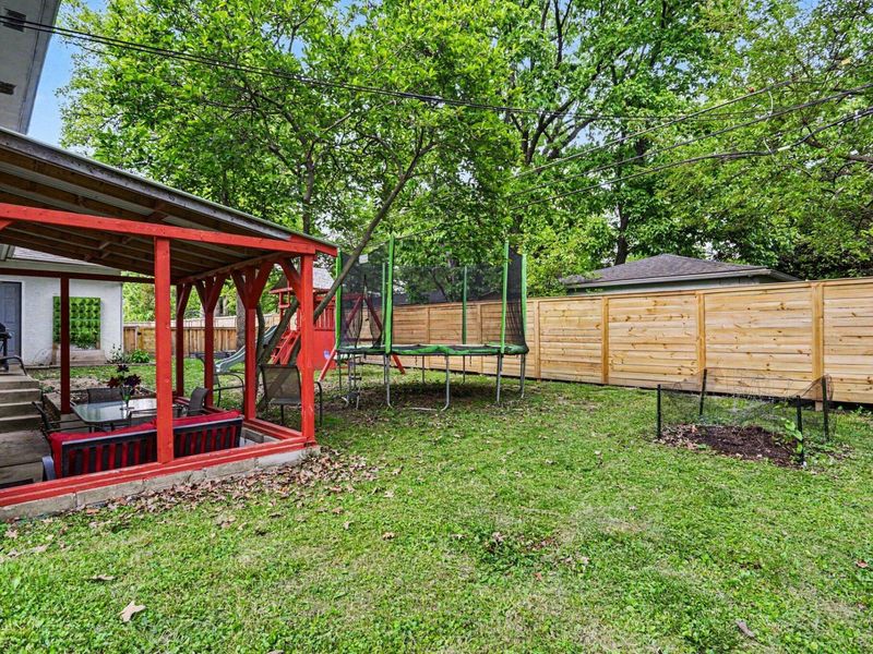 5470 Crawford Drive , Columbus, OH 43229 Photo 23