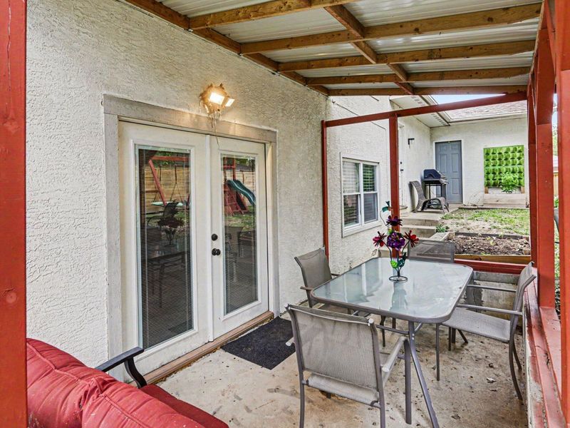 5470 Crawford Drive , Columbus, OH 43229 Photo 25