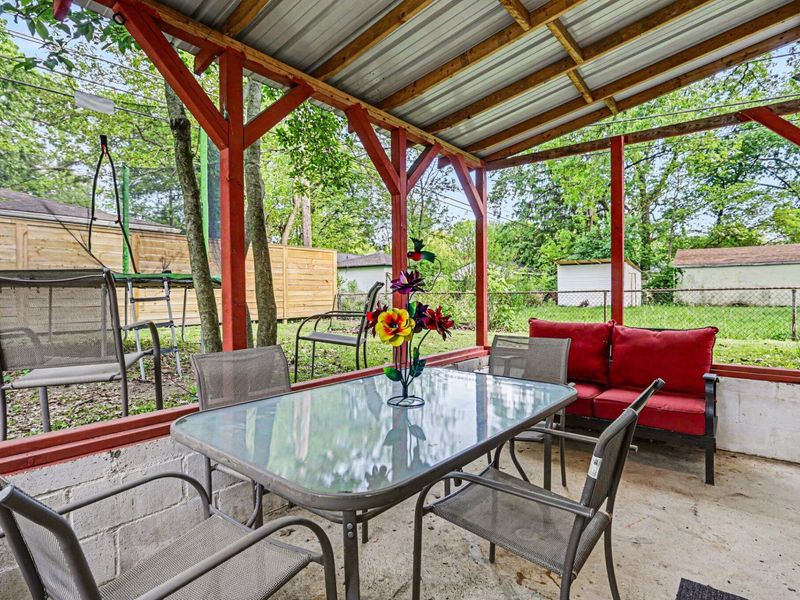 5470 Crawford Drive , Columbus, OH 43229 Photo 28