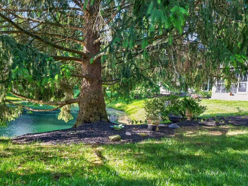 6029 Glenbarr Place , Dublin, OH 43017 Photo 55