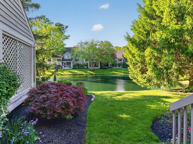 6029 Glenbarr Place , Dublin, OH 43017 Photo 56