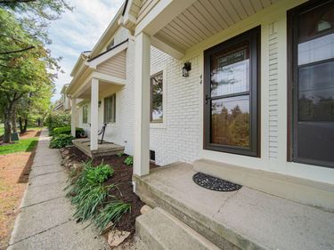44 Hedgerow Lane, Delaware, OH 43015