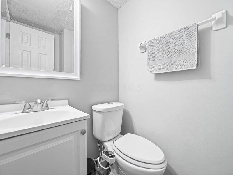 44 Hedgerow Lane, Delaware, OH 43015 Photo 20