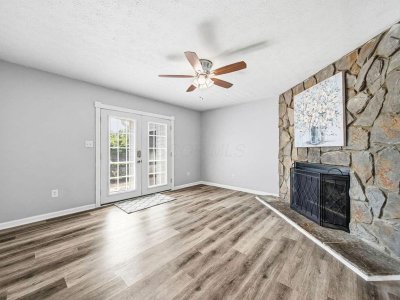 44 Hedgerow Lane , Delaware, OH 43015 Photo 28