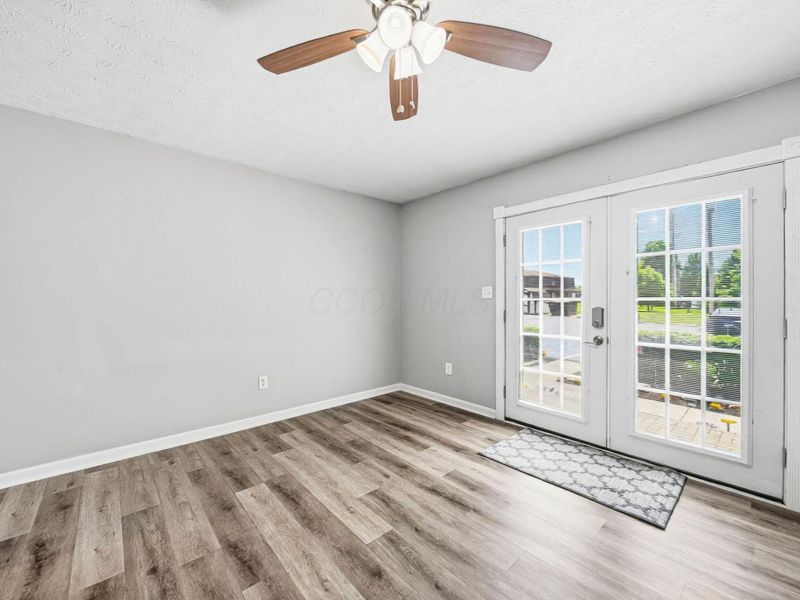 44 Hedgerow Lane , Delaware, OH 43015 Photo 30
