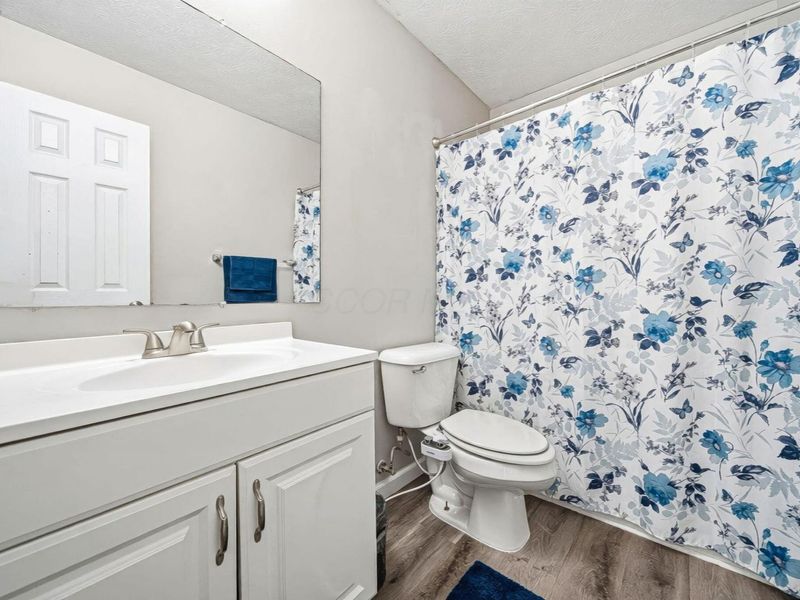44 Hedgerow Lane, Delaware, OH 43015 Photo 40