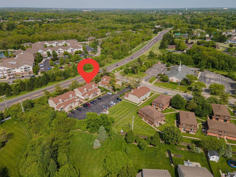 44 Hedgerow Lane, Delaware, OH 43015 Photo 6
