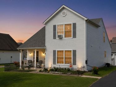 4015 Grayson Drive , Obetz, OH 43207