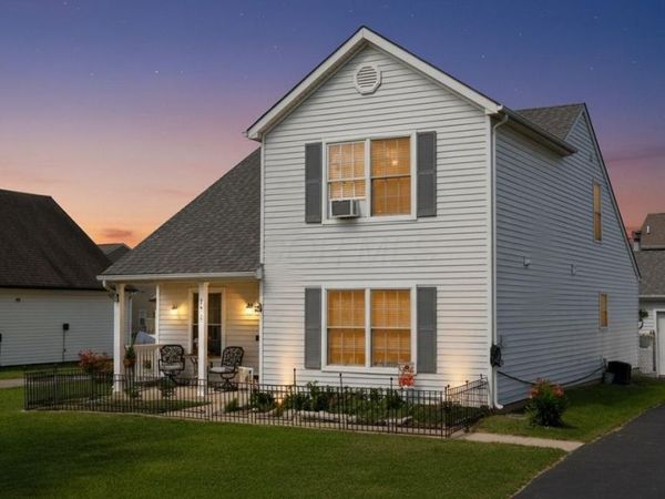 4015 Grayson Drive , Obetz, OH 43207