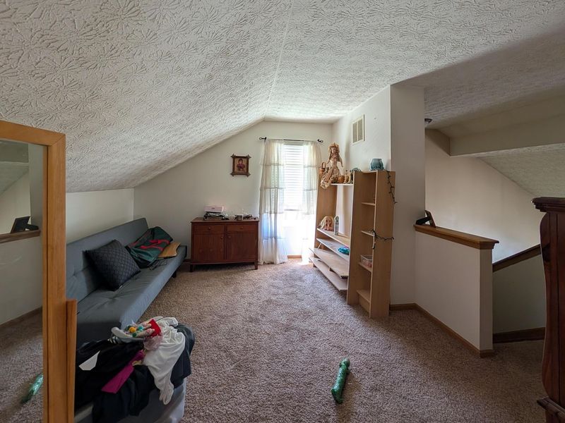 4015 Grayson Drive , Obetz, OH 43207 Photo 13