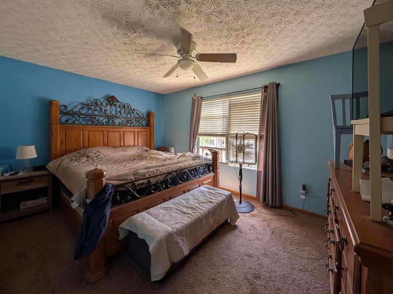 4015 Grayson Drive , Obetz, OH 43207 Photo 14