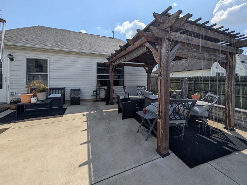4015 Grayson Drive , Obetz, OH 43207 Photo 17