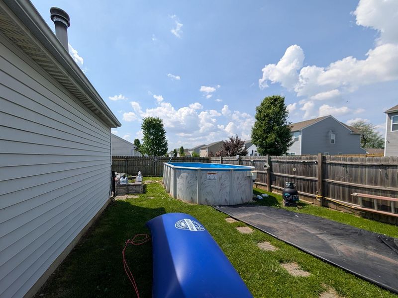 4015 Grayson Drive , Obetz, OH 43207 Photo 18