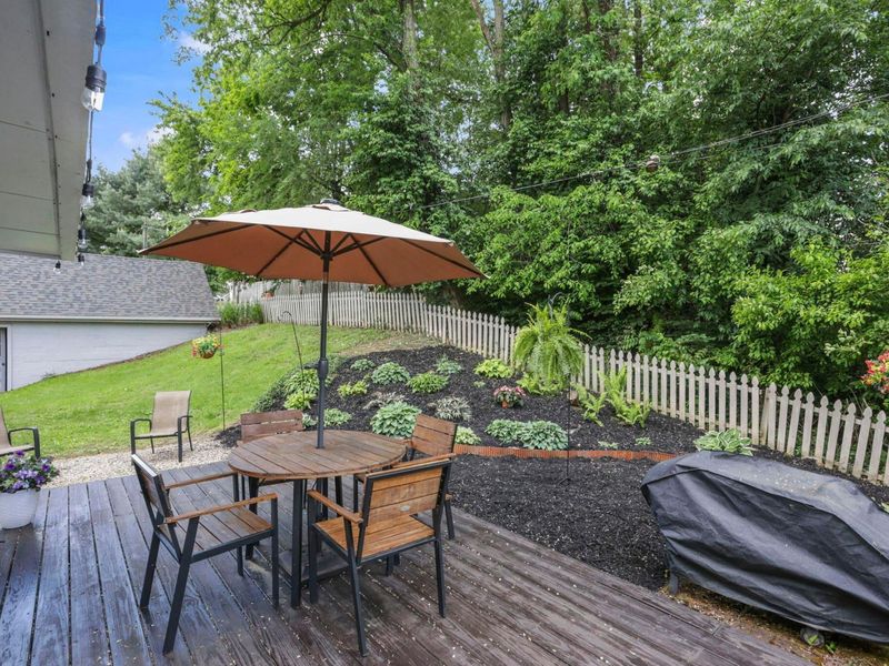222 Woods Avenue , New Lexington, OH 43764 Photo 17