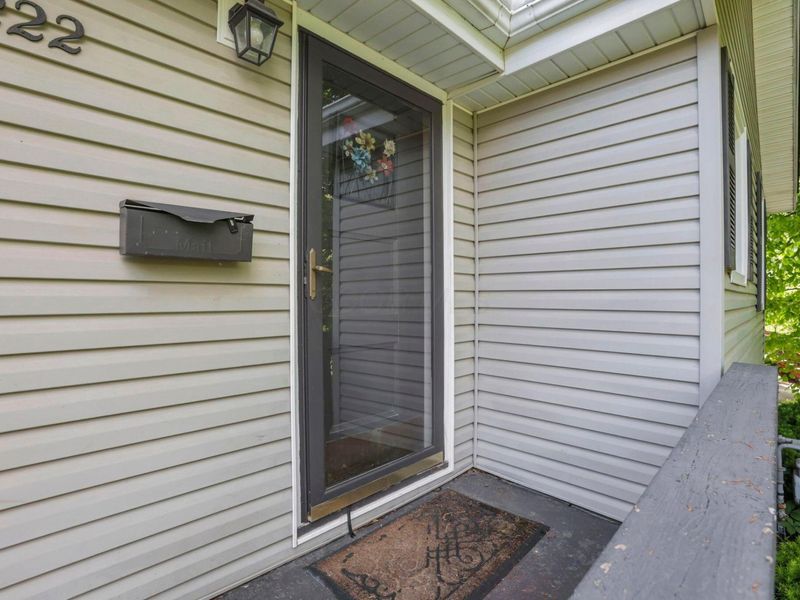 222 Woods Avenue , New Lexington, OH 43764 Photo 26