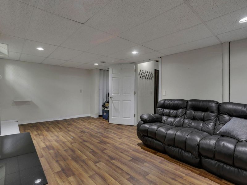 222 Woods Avenue , New Lexington, OH 43764 Photo 35
