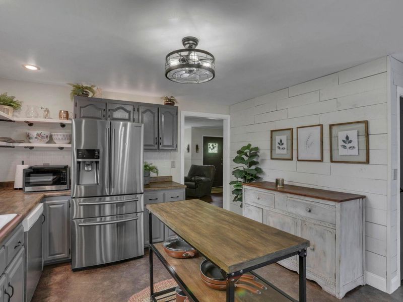 222 Woods Avenue , New Lexington, OH 43764 Photo 39