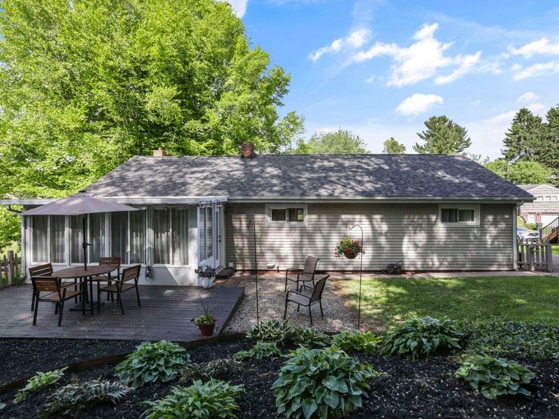 222 Woods Avenue , New Lexington, OH 43764 Photo 43