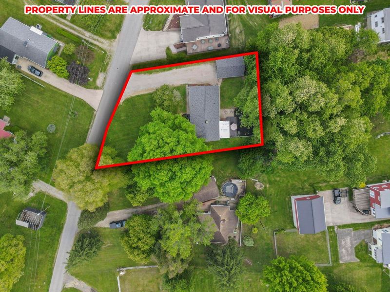 222 Woods Avenue , New Lexington, OH 43764 Photo 44