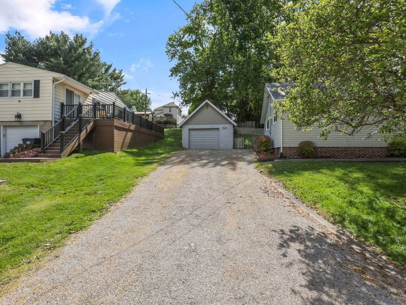 222 Woods Avenue , New Lexington, OH 43764 Photo 45