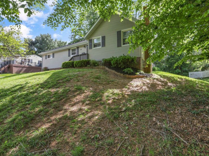 222 Woods Avenue , New Lexington, OH 43764 Photo 46