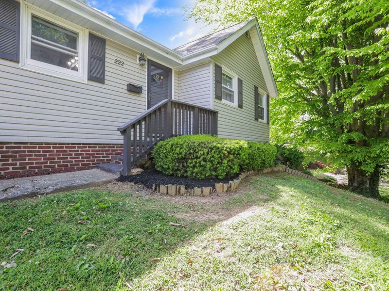 222 Woods Avenue , New Lexington, OH 43764 Photo 47