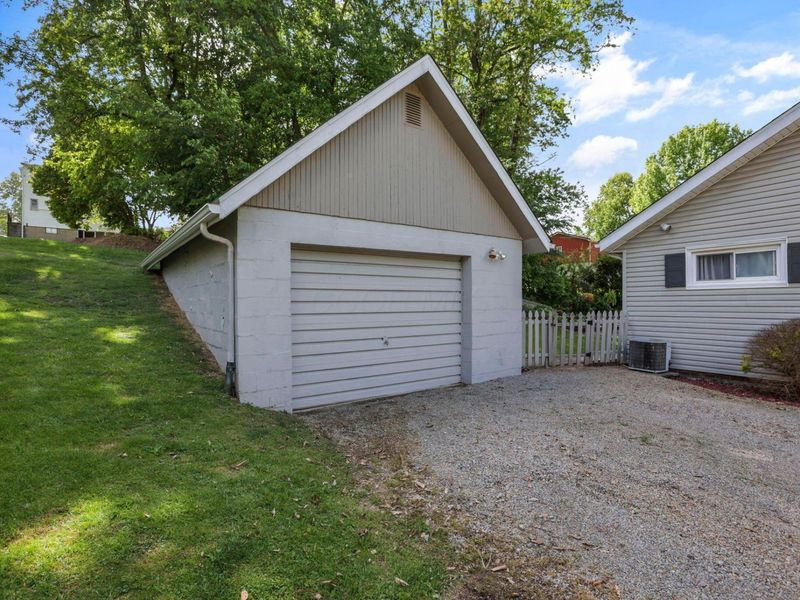 222 Woods Avenue , New Lexington, OH 43764 Photo 48