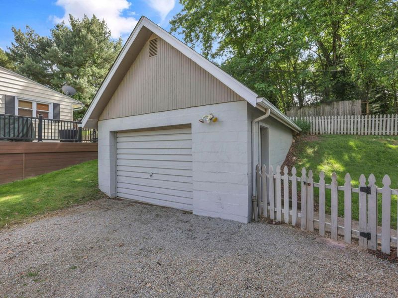 222 Woods Avenue , New Lexington, OH 43764 Photo 49