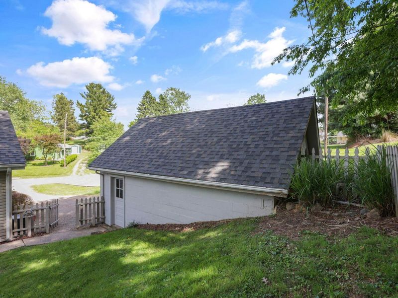 222 Woods Avenue , New Lexington, OH 43764 Photo 50
