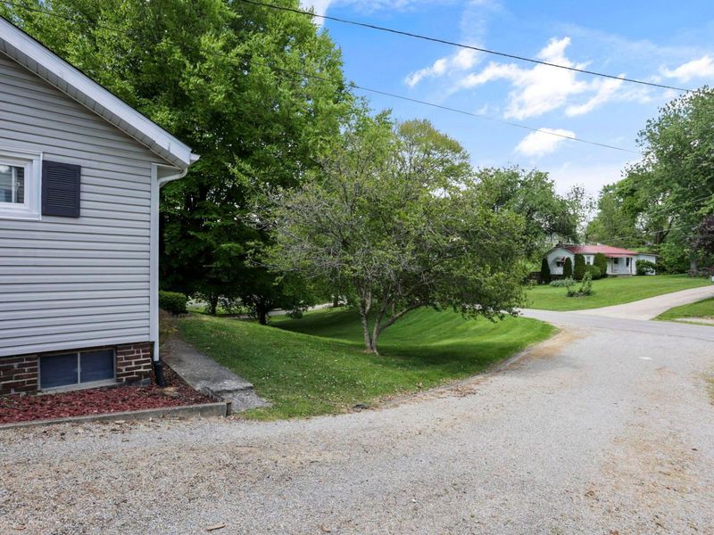 222 Woods Avenue , New Lexington, OH 43764 Photo 51