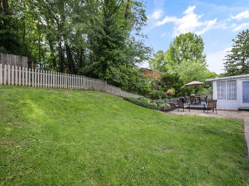 222 Woods Avenue , New Lexington, OH 43764 Photo 53