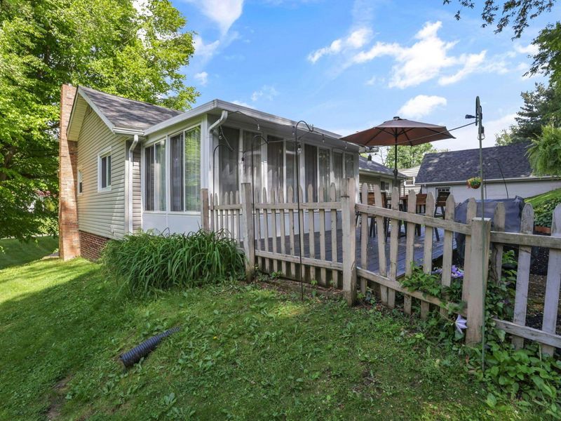 222 Woods Avenue , New Lexington, OH 43764 Photo 54