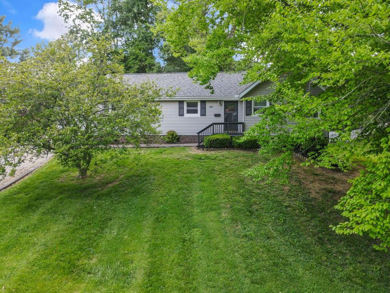 222 Woods Avenue , New Lexington, OH 43764 Photo 58