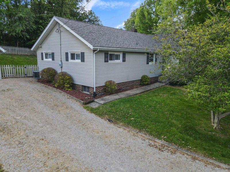 222 Woods Avenue , New Lexington, OH 43764 Photo 59