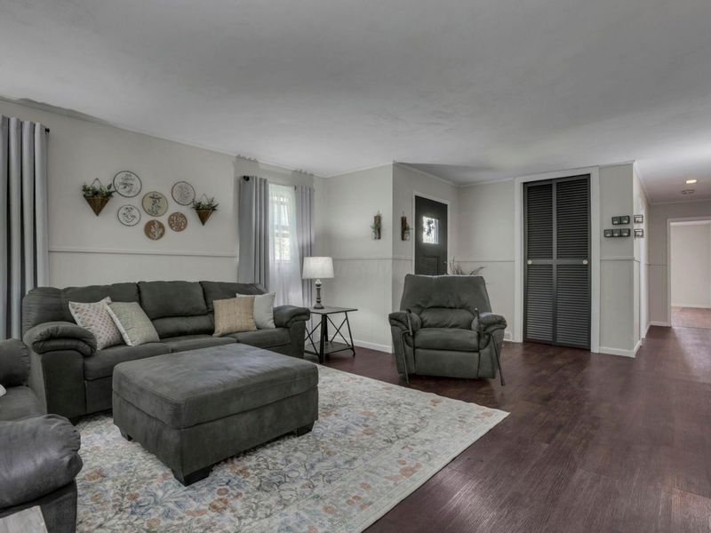 222 Woods Avenue , New Lexington, OH 43764 Photo 6