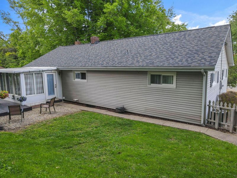 222 Woods Avenue , New Lexington, OH 43764 Photo 61