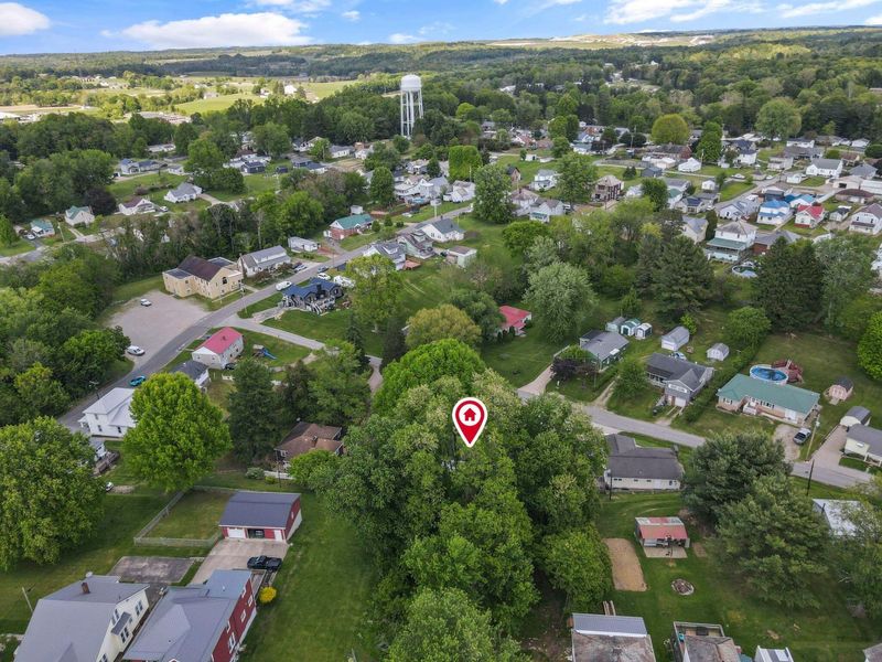 222 Woods Avenue , New Lexington, OH 43764 Photo 63