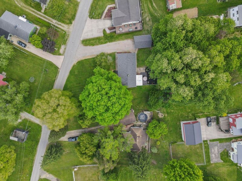 222 Woods Avenue , New Lexington, OH 43764 Photo 67