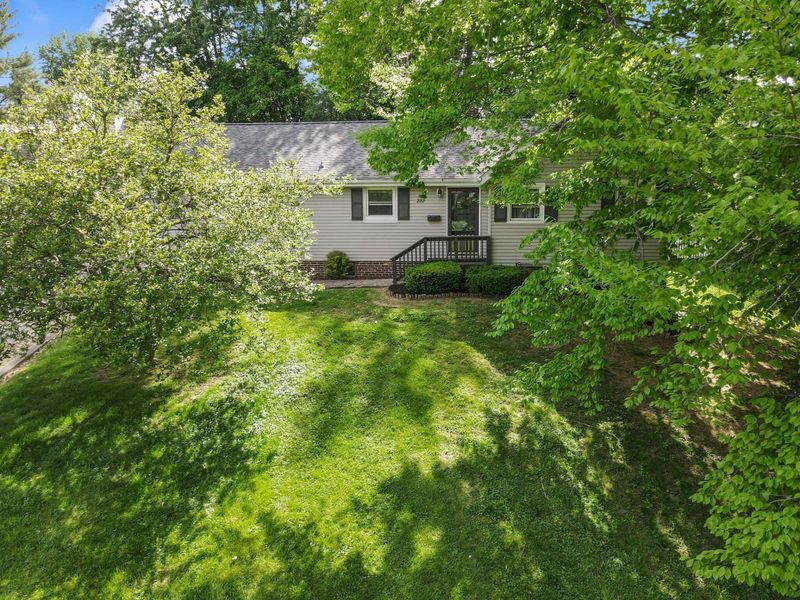 222 Woods Avenue , New Lexington, OH 43764 Photo 69
