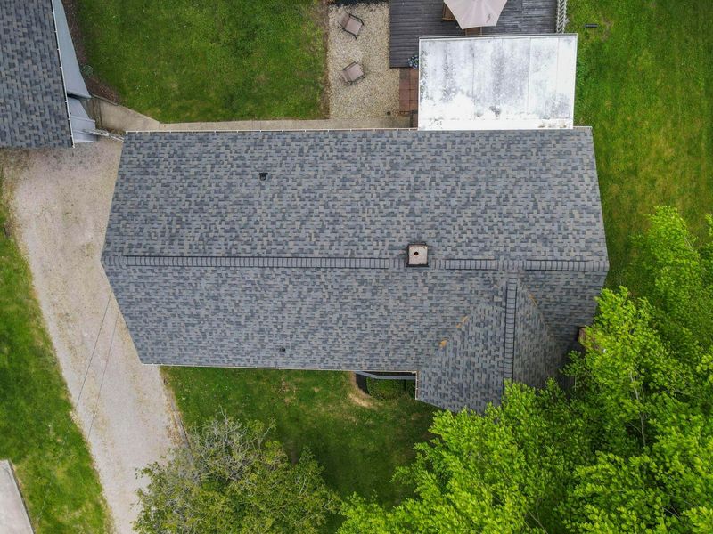 222 Woods Avenue , New Lexington, OH 43764 Photo 70