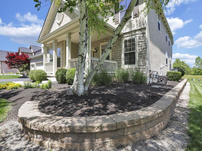 2625 Weyant Street, Lewis Center, OH 43035 Photo 10