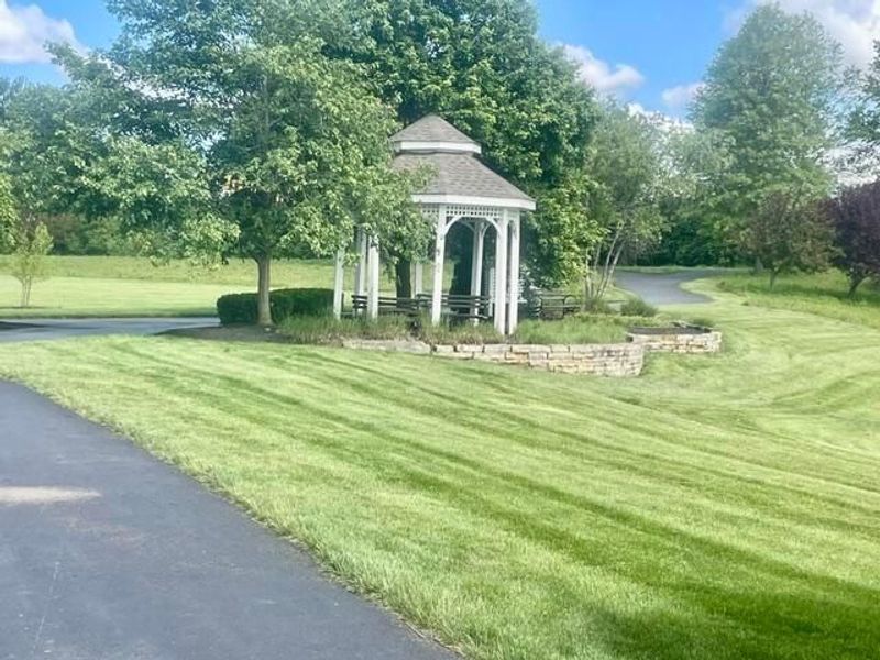 2625 Weyant Street, Lewis Center, OH 43035 Photo 101