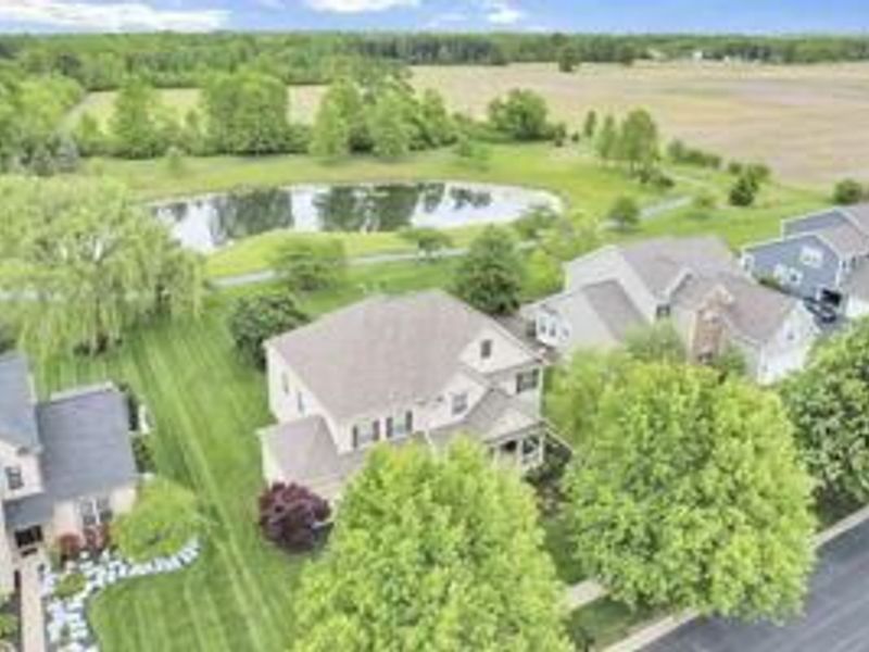 2625 Weyant Street, Lewis Center, OH 43035 Photo 103