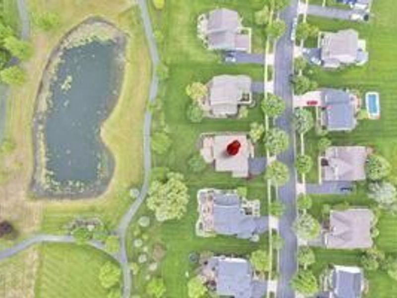 2625 Weyant Street, Lewis Center, OH 43035 Photo 104