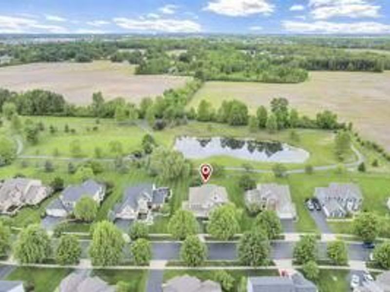 2625 Weyant Street, Lewis Center, OH 43035 Photo 107