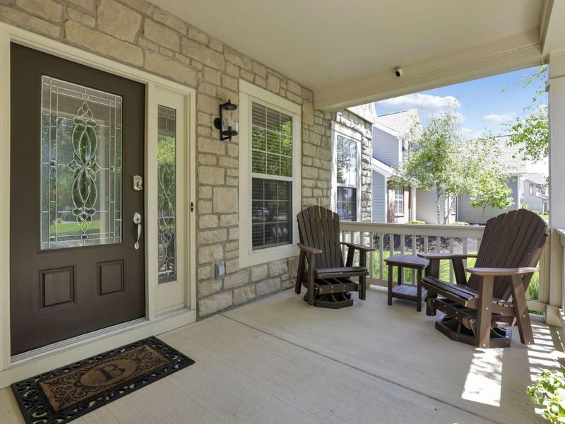 2625 Weyant Street, Lewis Center, OH 43035 Photo 12